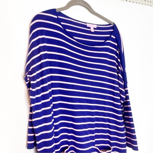 Lilly Pulitzer | Elba Sweater - Picture 3 of 7